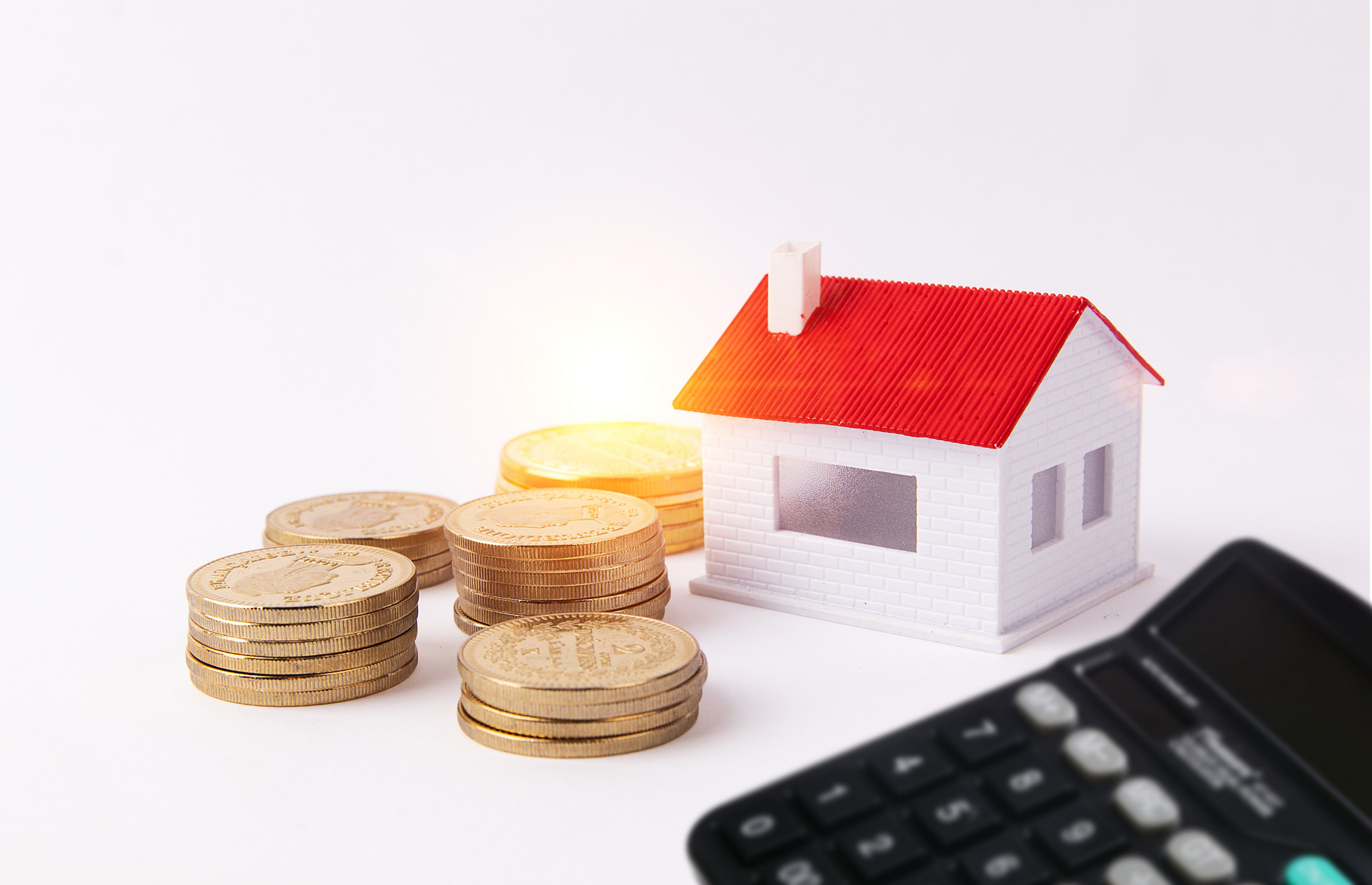 合肥市住房公积金新政：首套房认定放宽 组合贷款比例优化