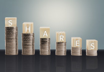 青岛即墨旅投发行5亿元超短期融资券 利率2.10%