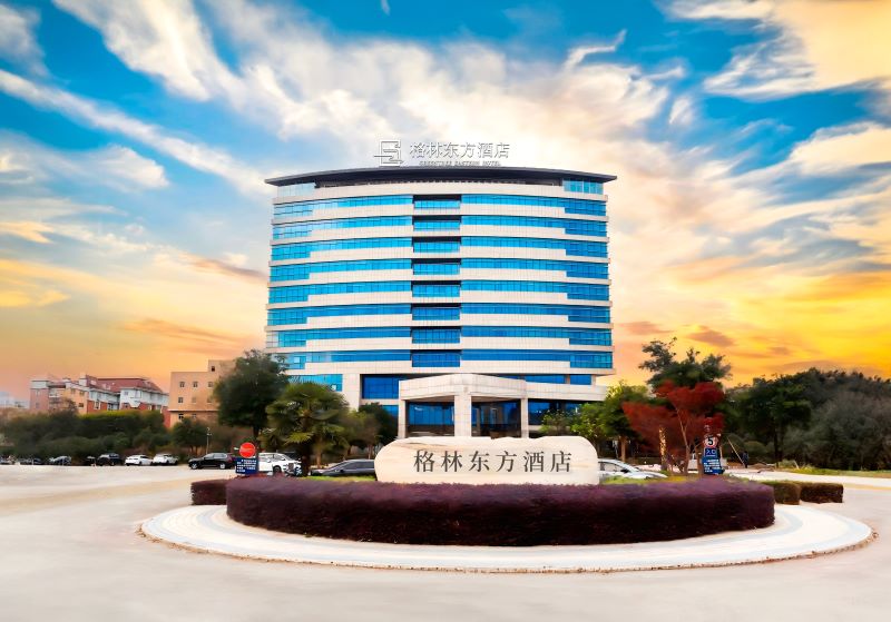 005856格林东方江苏省靖江市新桥镇润新路酒店(1).jpg