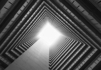 【莫兰迪说】探寻乔治莫兰迪酒店：艺术家的会客厅，引领设计潮流的中高端商务型酒店