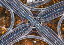 延安旅游5亿公司债获上交所通过