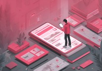 京东发布京犀 App：“下一代购物和生活服务的超级入口”