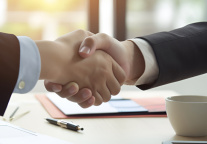 凯撒旅业：全资子公司收购国旅福建51%股权交易完成