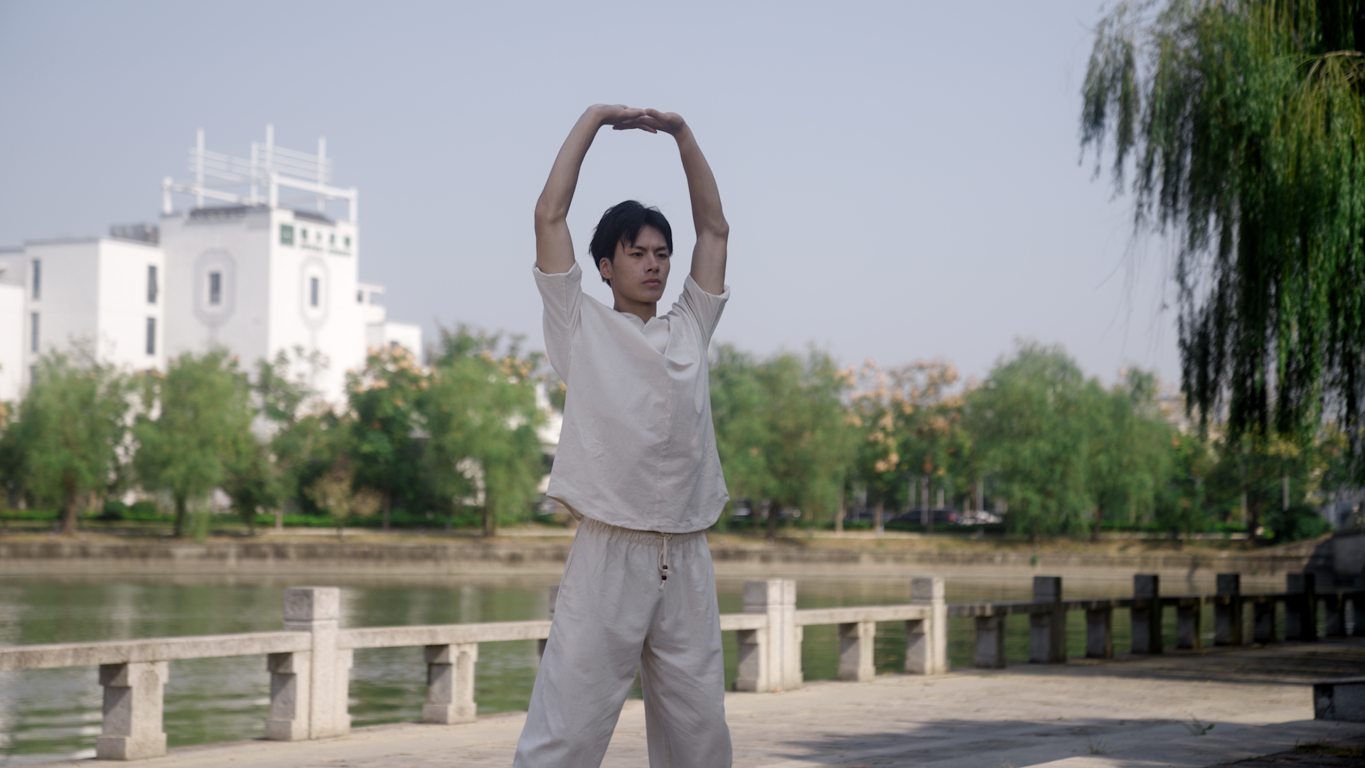 微信图片_20250826082935_80.png