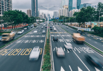 38.76亿元！深圳安居类REITs二期项目圆满发行