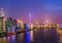 美妆+工业+旅游，上海这一新概念文旅项目即将运营