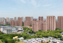 租金707元/月起！杭州西湖区新推蓝领公寓62套