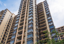 854套！合肥收购存量商品房用作保障房加速