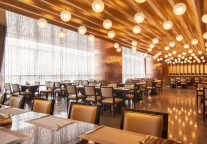 美诺酒店集团加速布局中国市场，未来两年将推超10家新酒店