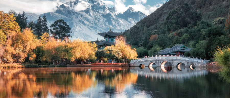 《云南省金融支持民营企业专项行动方案》发布，聚焦 “旅居云南” 金融服务