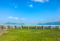 宁德市文旅经济发展大会召开，多项成果发布