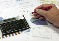 西安旅游披露磐京基金股份轮候冻结情况