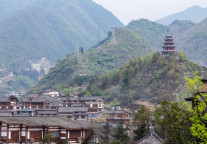 贵州多地推出系列秋季文旅活动及产品