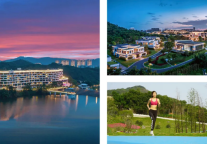 君澜双品牌问鼎MBI：在周期浪潮中，以“休闲+文化”构建生长力