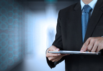 大连圣亚：上海潼程将成为公司控股股东