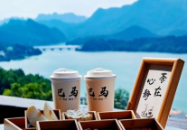 巴马君澜度假酒店|养生膳食2025年再升级 