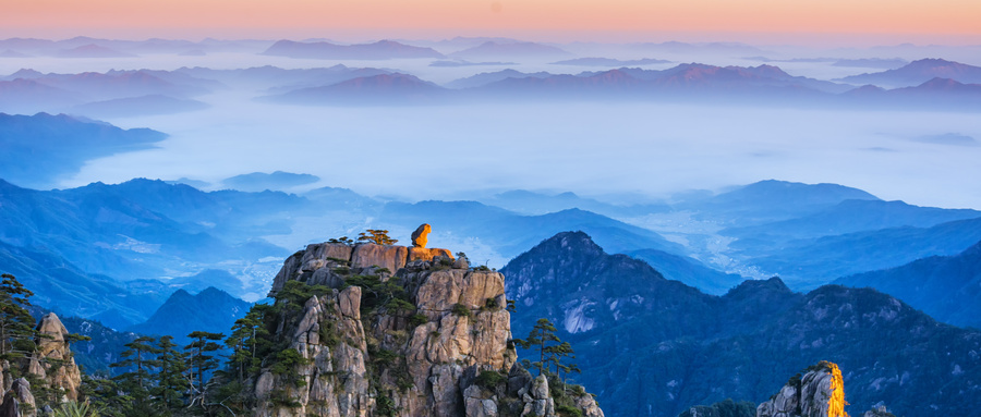 黄山旅游拟投9000万设立游乐园服务公司