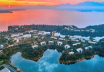 驭浪而行 | 与赛共进，解锁桨板Chill新姿态