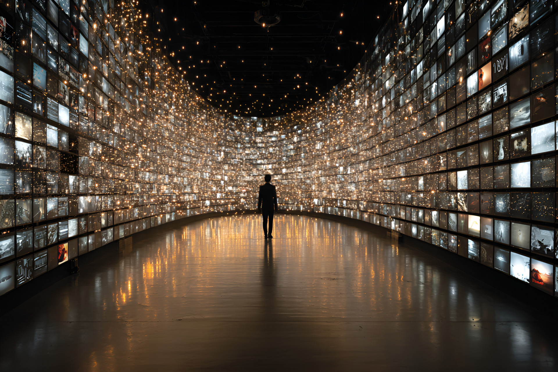 陕西旅游拟在上交所主板上市，募资金额约15.55亿元