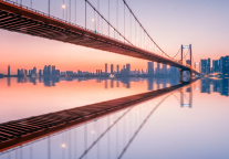 湖北首家温德姆至尊酒店交付