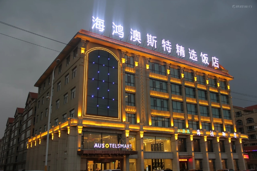图片 1.png