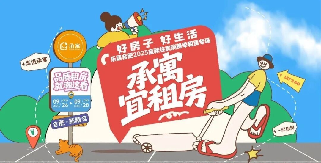图片27.png