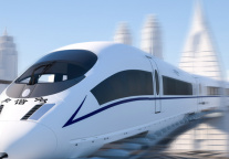 12306App正式上线京东支付与京东白条