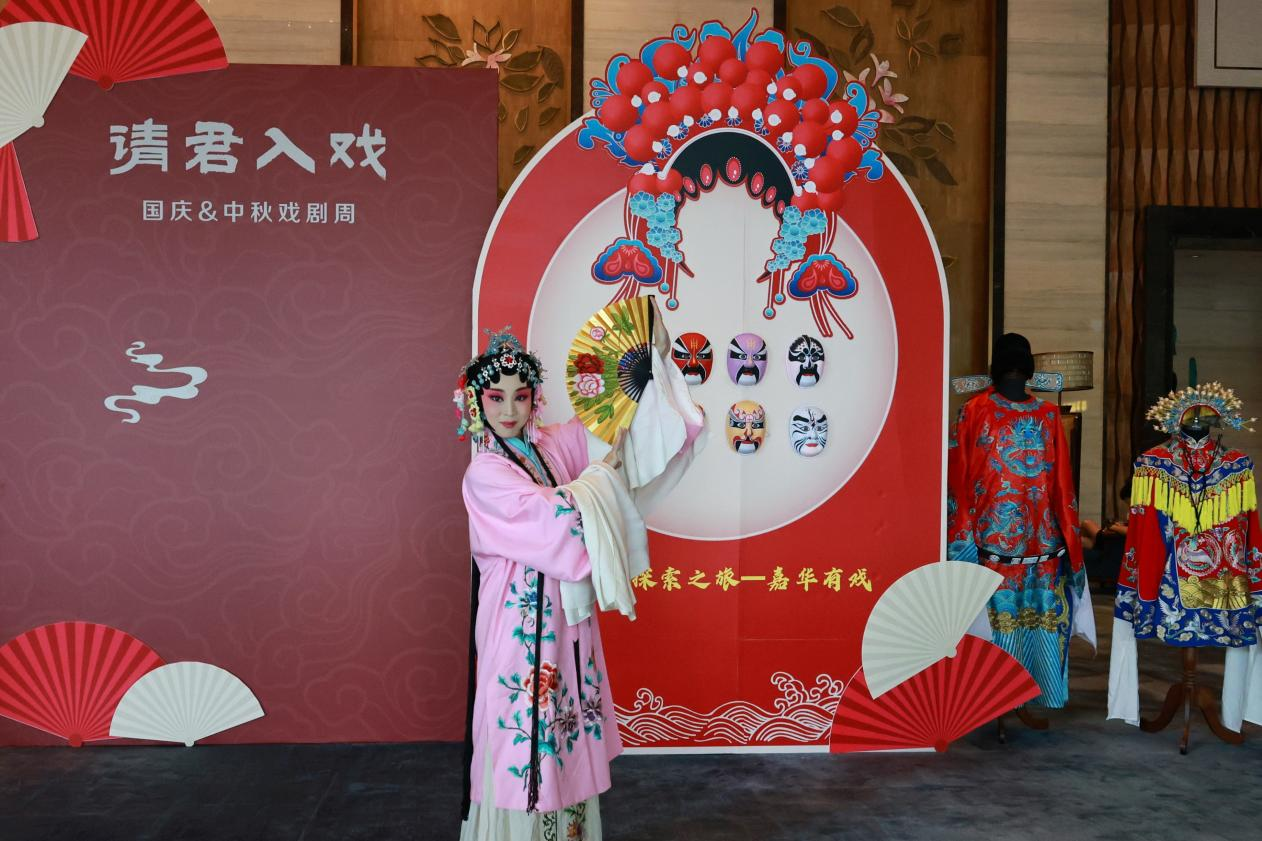 图片 1.png