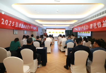 弘峰《酒店焕新与盈利实战》郑州圆满召开