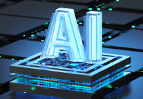 美团密集落子AI领域，开启本地生活AI搜索内测