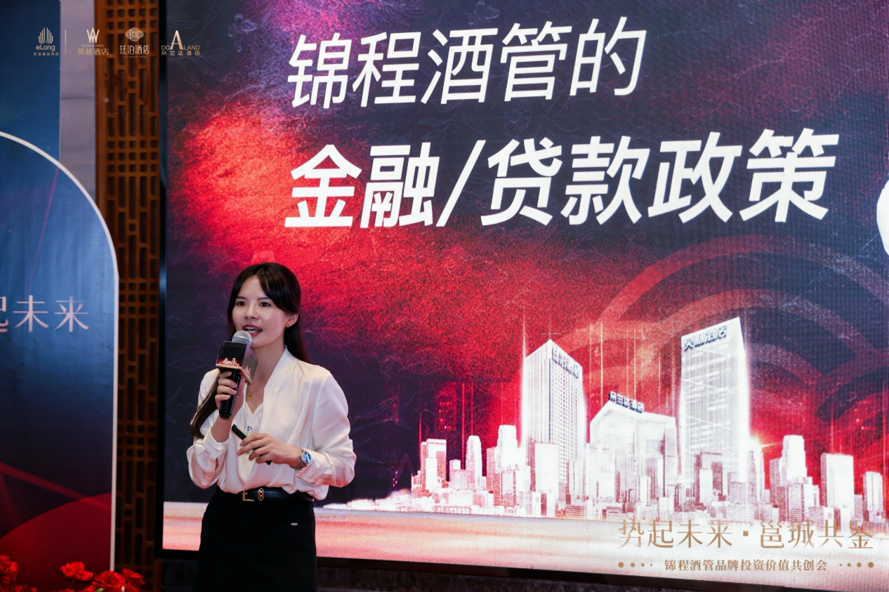 图片13.png