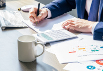 日本酒店投资基金收购10个酒店资产