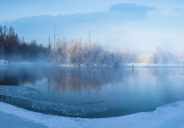 吉林省：推动文化产业高质量发展，深化文旅融合