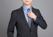 地产精英的二次跨界抉择：从资产运营到美豪丽致酒店的投资新篇