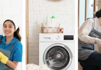 招商蛇口招商伊敦服务力大会圆满召开：提升服务品质，铸就卓越口碑