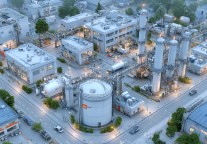 穆林：中国酒店机器人发展历程与未来展望