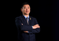 创新驱动，融合共赢：弘峰酒管集团荣膺“中国区域酒店集团50强”，共绘文商旅发展新蓝图