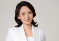 北京首旅建国酒店管理有限公司高管任命周小燕女士任职黄山建国饭店总经理