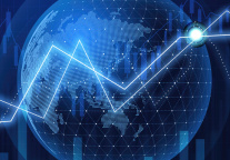 箭牌家居发布2025上半年财报，实现营业收入28.37亿元