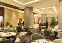 雅阁酒店集团|相约彭州雅阁酒店，解锁川西轻度假新体验