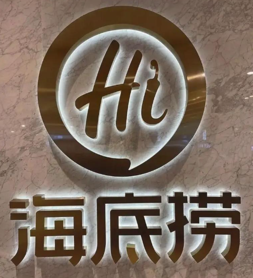 图片29.png