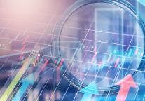 香港中旅上半年由盈转亏 预计股东应占利润亏损超0.7亿港元