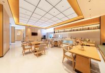 格美酒店落户邢台巨鹿，以品质旅居焕新魏征故里体验