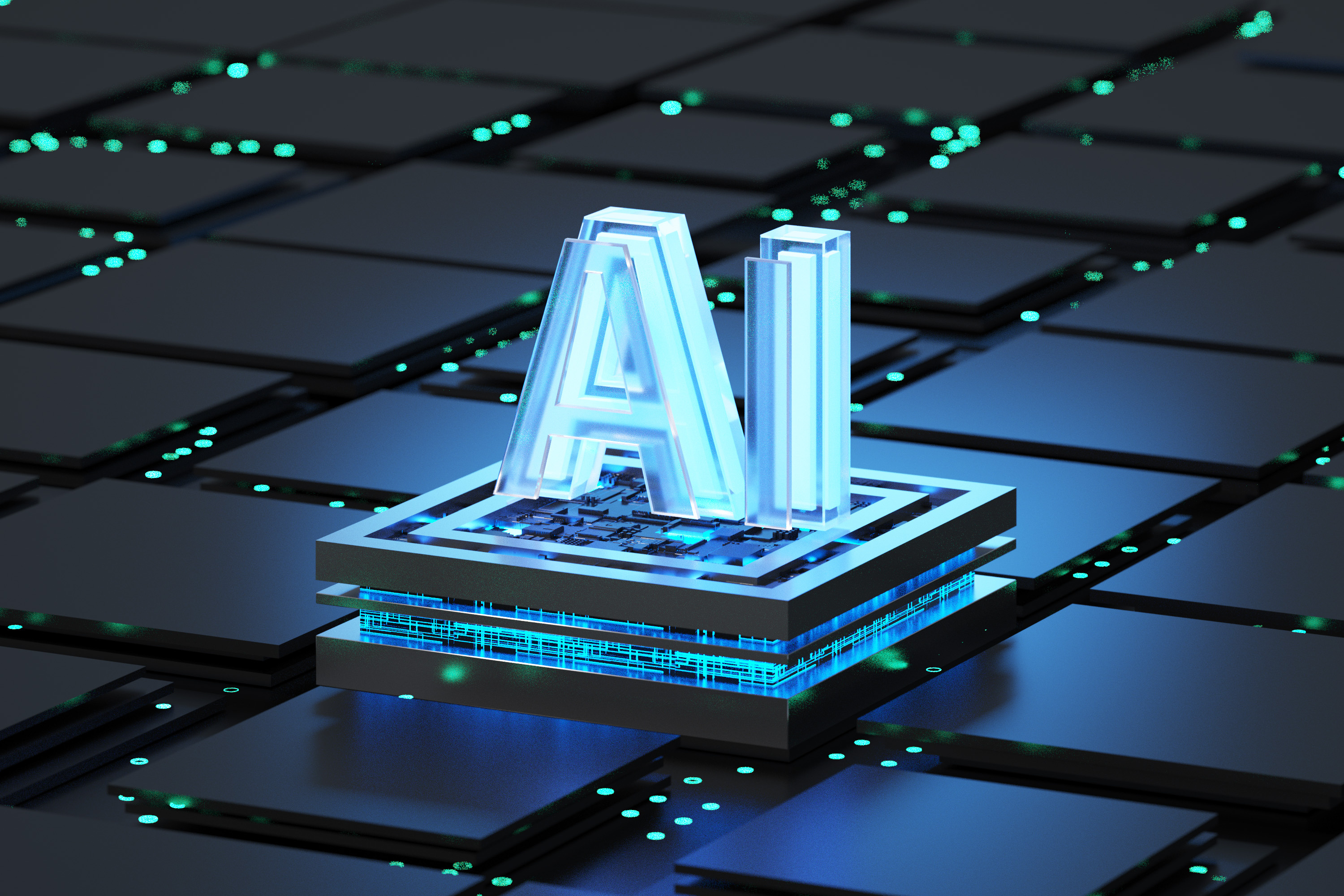 美团首款AI Agent产品“小美”App开启公测