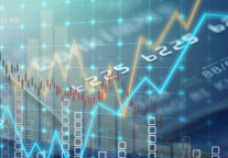 四川广汉三星堆瞿上园文化公司100%股权挂牌转让 底价达1.58亿