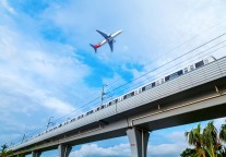 祥源文旅拟用4.73 亿元资本公积弥补 5.19 亿元亏损