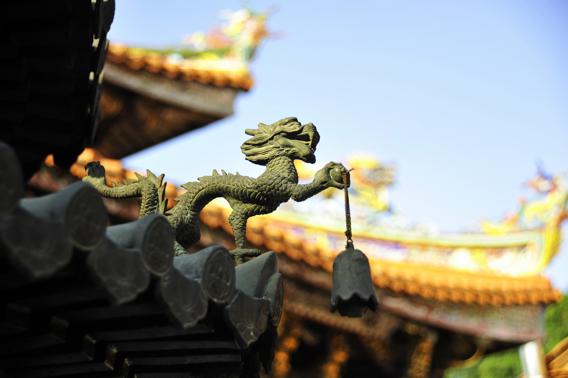 泉州富力万达文华酒店将于11月3日拍卖 起拍价约3.3亿元