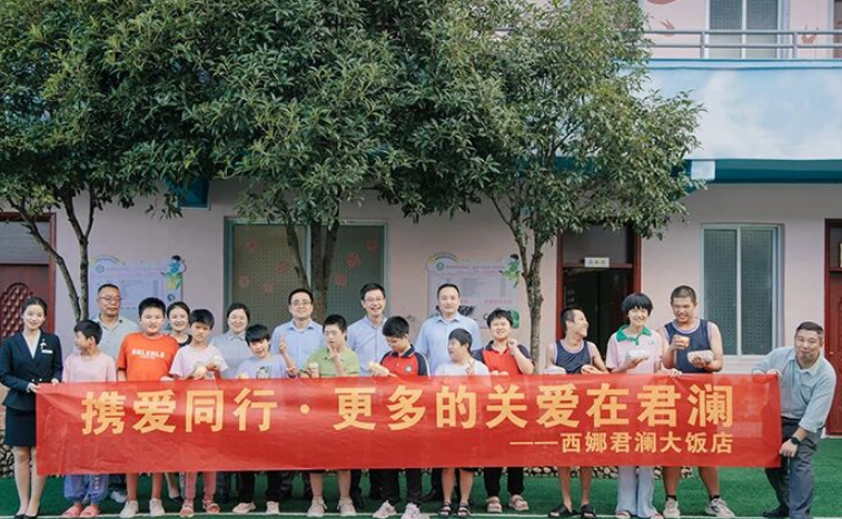 图片87.png