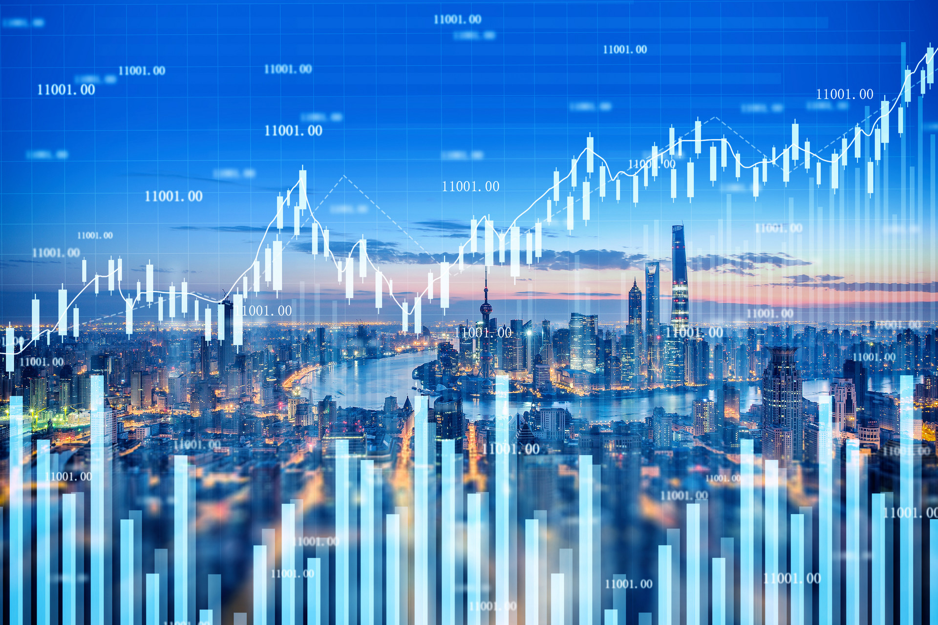 美团企业版举办采购精英峰会，聚焦高频场景助力企业降本增效