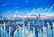 美团企业版举办采购精英峰会，聚焦高频场景助力企业降本增效